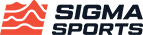 Sigma Sports
