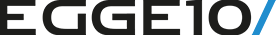 Edge