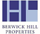Berwick Hill Propertie