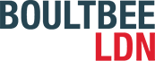 Boultbee