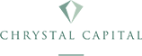 Chrystal Capital