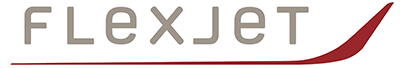 Flexjet