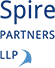 Spire Partners