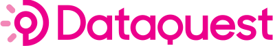 Dataquest