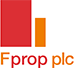 FProp