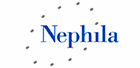 Nephila