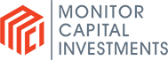 Monitor Capital Investors SARL