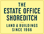 The Estate Office Shoreditch