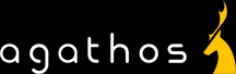 Agathos Management