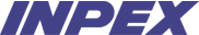 Inpex Corporation