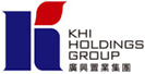 KHI Holdings Group
