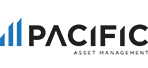Pacific Asset Management 