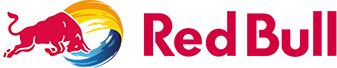 Redbull