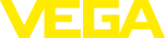 Vega Controls Ltd