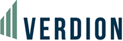 Verdion