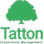 Tatton