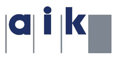 AIK