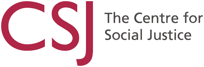 CSJ