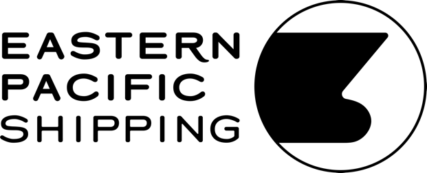 Eastern Pacific Shipping