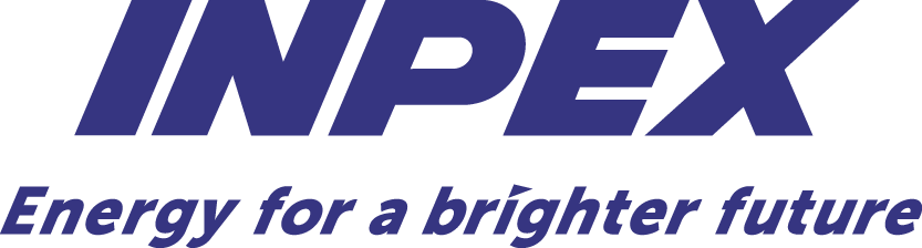 Inpex
