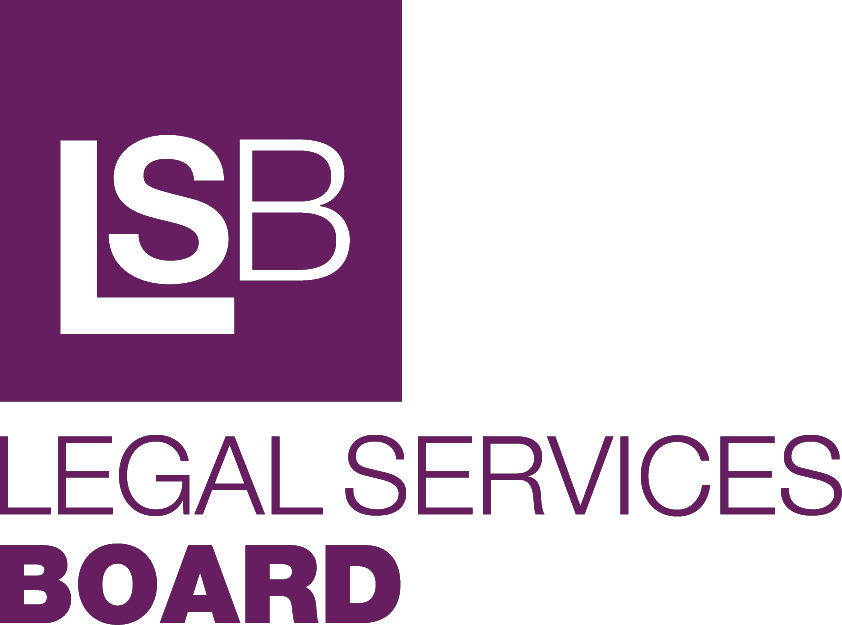 LSB