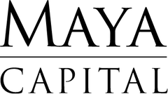 Maya Capital