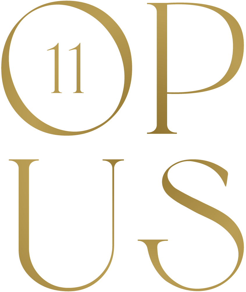 Opus
