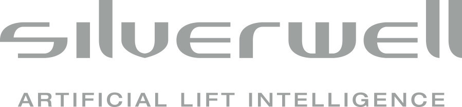 Silverwell Energy
