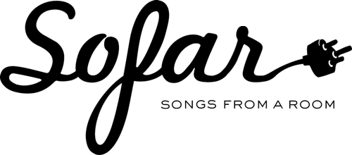 Sofar Sounds