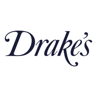 Drakes