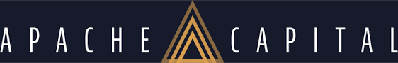 Apache Capital