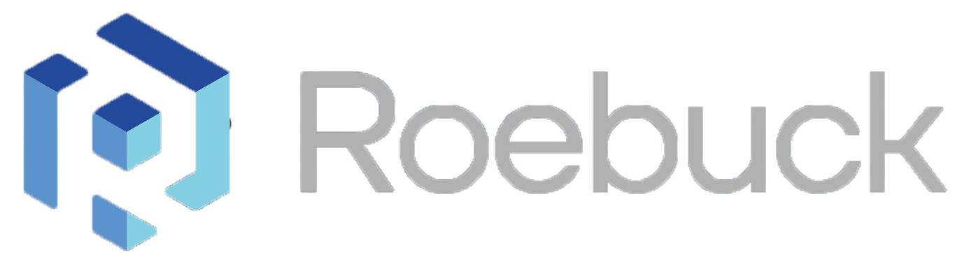Roebuck
